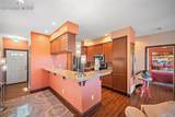 5817 Canyon Reserve Heights - Photo 5