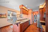 5817 Canyon Reserve Heights - Photo 6