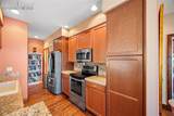 5817 Canyon Reserve Heights - Photo 7