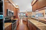 5817 Canyon Reserve Heights - Photo 8