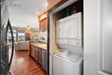 5817 Canyon Reserve Heights - Photo 9