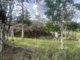 170 Emerald Way - Photo 1