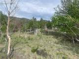 170 Emerald Way - Photo 3