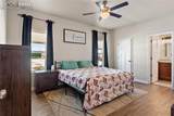 1735 Bear Gulch Lane - Photo 14