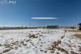 1735 Bear Gulch Lane - Photo 32