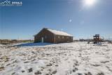 1735 Bear Gulch Lane - Photo 33