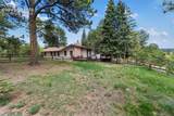 42 Bluebird Hill - Photo 1
