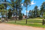 42 Bluebird Hill - Photo 2