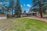 42 Bluebird Hill - Photo 3