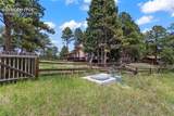 42 Bluebird Hill - Photo 36