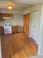 6843 Western Place - Photo 4
