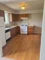6843 Western Place - Photo 5