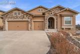 1489 Yellow Tail Drive - Photo 1