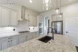 1489 Yellow Tail Drive - Photo 10