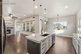 1489 Yellow Tail Drive - Photo 13