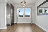 1489 Yellow Tail Drive - Photo 14