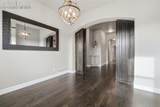 1489 Yellow Tail Drive - Photo 15