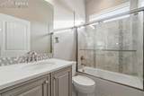1489 Yellow Tail Drive - Photo 17