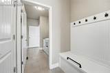 1489 Yellow Tail Drive - Photo 18