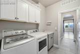 1489 Yellow Tail Drive - Photo 19