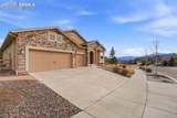 1489 Yellow Tail Drive - Photo 2