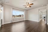 1489 Yellow Tail Drive - Photo 20