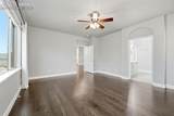 1489 Yellow Tail Drive - Photo 21