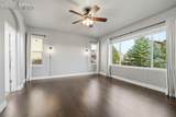 1489 Yellow Tail Drive - Photo 22