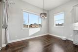 1489 Yellow Tail Drive - Photo 23