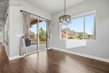 1489 Yellow Tail Drive - Photo 24