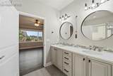 1489 Yellow Tail Drive - Photo 25