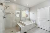 1489 Yellow Tail Drive - Photo 26