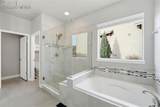 1489 Yellow Tail Drive - Photo 27