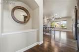 1489 Yellow Tail Drive - Photo 3