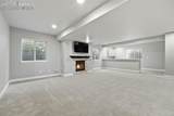 1489 Yellow Tail Drive - Photo 30
