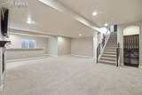 1489 Yellow Tail Drive - Photo 31