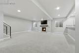1489 Yellow Tail Drive - Photo 32