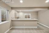 1489 Yellow Tail Drive - Photo 33