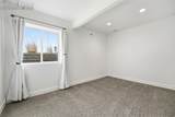 1489 Yellow Tail Drive - Photo 35