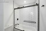 1489 Yellow Tail Drive - Photo 37