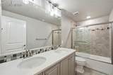 1489 Yellow Tail Drive - Photo 38