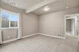 1489 Yellow Tail Drive - Photo 39