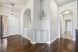 1489 Yellow Tail Drive - Photo 4