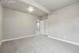1489 Yellow Tail Drive - Photo 40