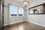 1489 Yellow Tail Drive - Photo 41