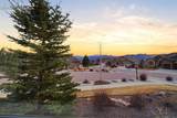 1489 Yellow Tail Drive - Photo 42