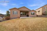1489 Yellow Tail Drive - Photo 43