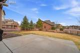 1489 Yellow Tail Drive - Photo 44