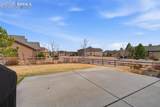 1489 Yellow Tail Drive - Photo 45