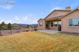 1489 Yellow Tail Drive - Photo 46